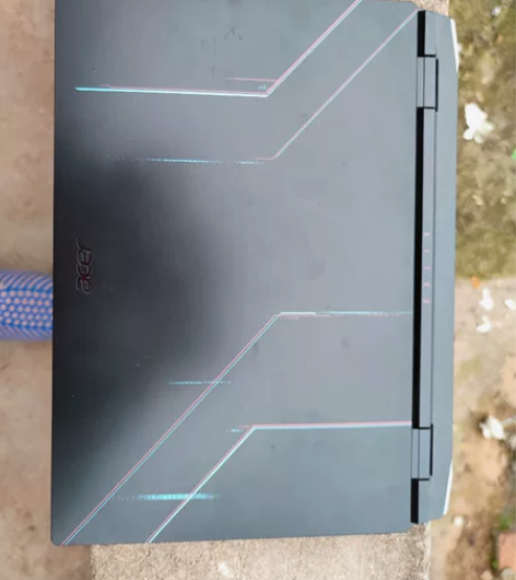 Acer宏碁Acer 新暗影骑士 擎Pro...