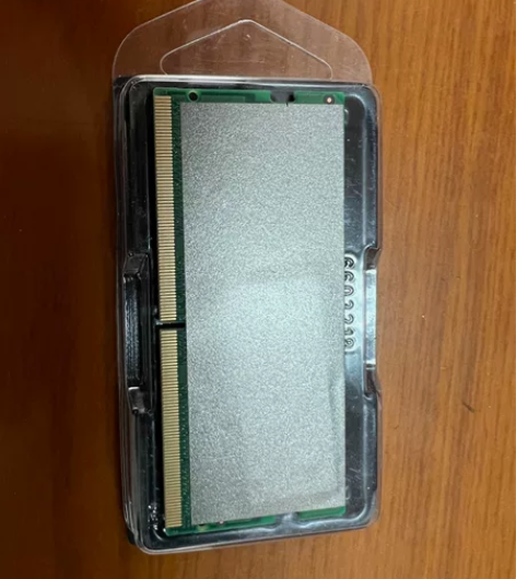 幻16升级内存出，三星笔记本内存ddr5 ...