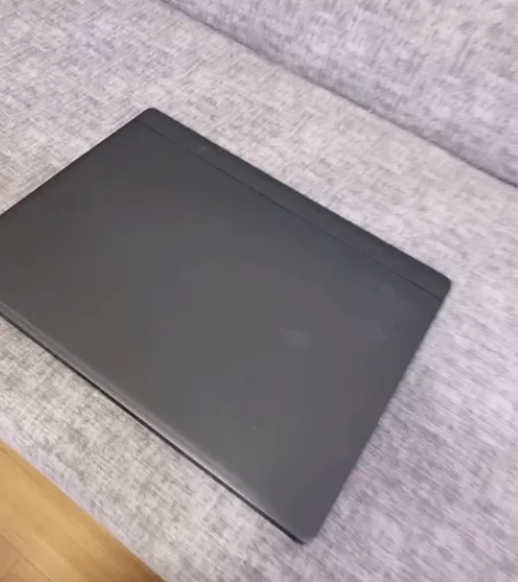 小米笔记本9300H gtx1660ti ...