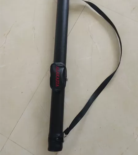 台球干 99成新，用过2次，几乎全新，转给...