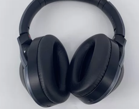 8新Sony/索尼 WH-1000XM2 ...