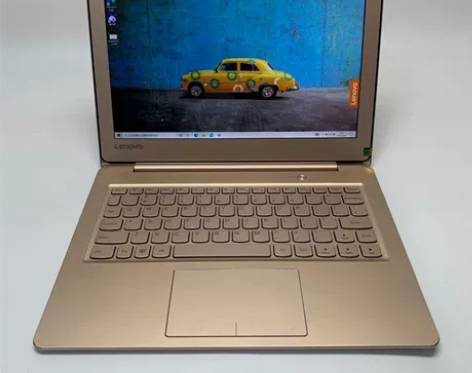?9成新Lenovo/联想 小新Air 1...