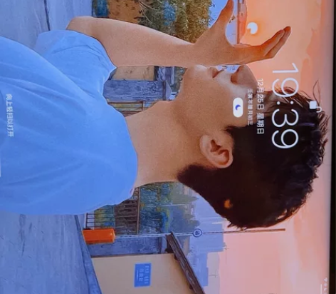 女生自用ipadpro2021（M1芯片）...