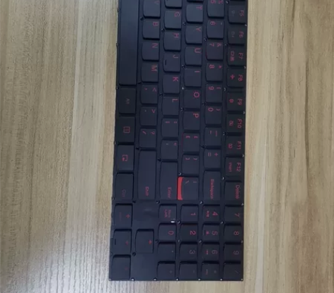 出售联想拯救者y7000，y7000p笔记...