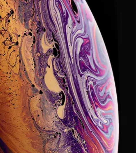 收一台2021款ipad Pro   11...