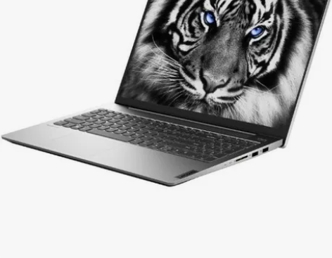 联想lenovo 小新Air15 15.6...