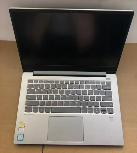 联想Lenovo  小新air 14 I5...