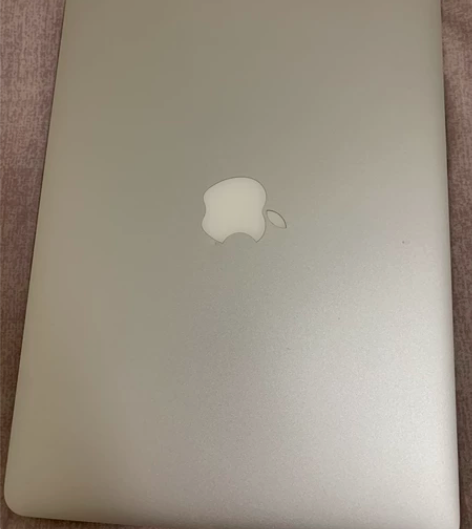 个人自用苹果Macbook Air 13·...