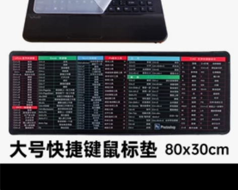 联想小新键盘膜air14英寸pro16笔记...