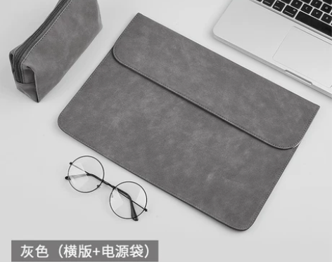 小米RedmiBookPro14笔记本电脑...