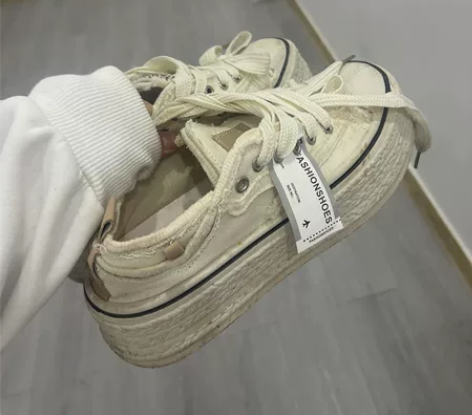 Tt##amp；amp；Mm/汤姆斯小香风...