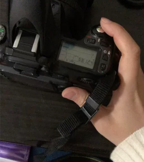 尼康D80单反套装 有视频 所有齐全功能完...