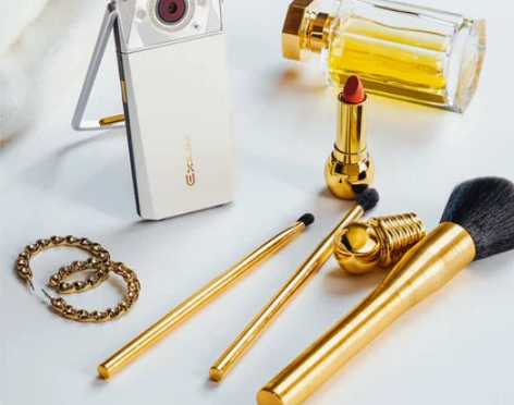 少量现货12期免息Casio/卡西欧 EX...