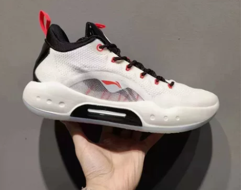 全新有盒！平台450便宜200出了 码多李...