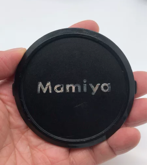 玛米亚 mamiya  M645 RB胶片...