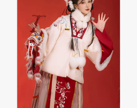 ?耀春正品 只在家里试穿过啦 衣服干干净净...