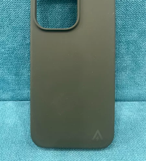 安可手机保护壳 | 苹果13 | 纯色 全...