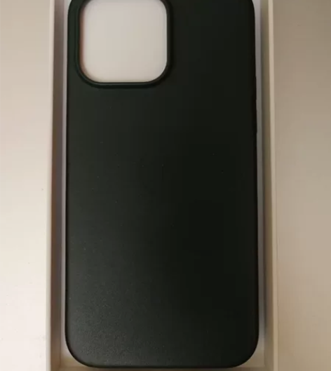 iPhone14ProMax专用MagSa...