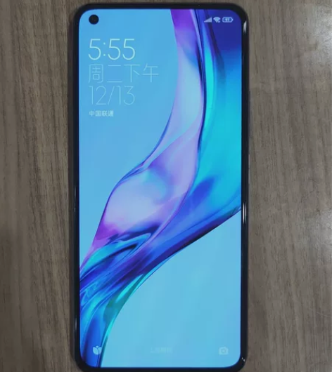 99新小米11青春版 功能完好，成色新。几...