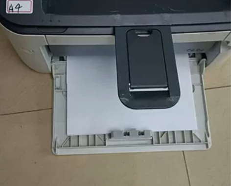 佳能LBP6230dn双面网络黑白激光打印...