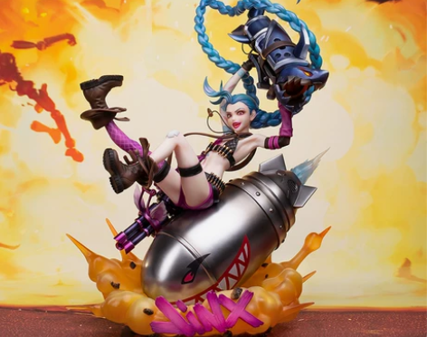 英雄联盟##amp；amp；Myethos...