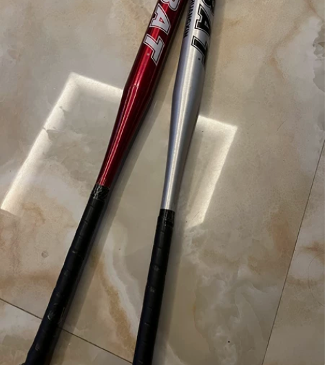 棒球棍10一根 一共五根 全要厦门包送或自...