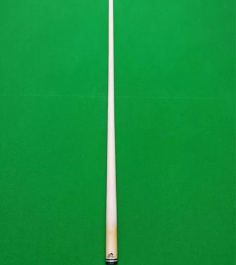 #粉丝福利#美兹WX700前支，WX700...