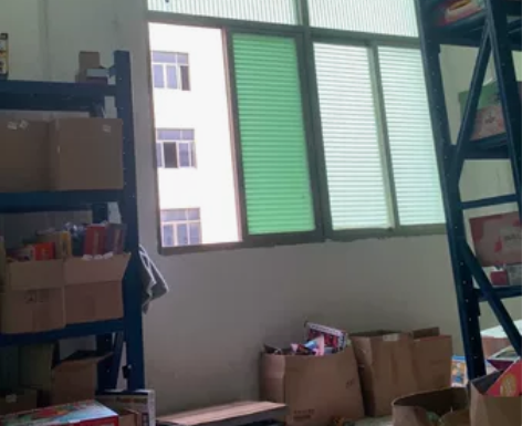 遥控直升机 全新直升机，飞行稳定，质量杠杠...