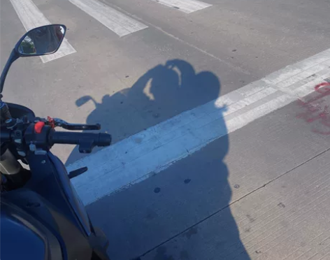 收一台小迅龙150s(19年以下的婉拒 事...