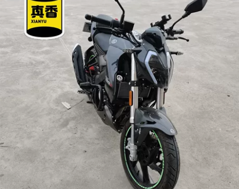 贝纳利小迅龙,2021款,2021.7月底...