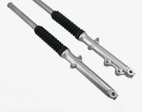 豪爵摩托车钻豹 HJ125K/K-2-2A...