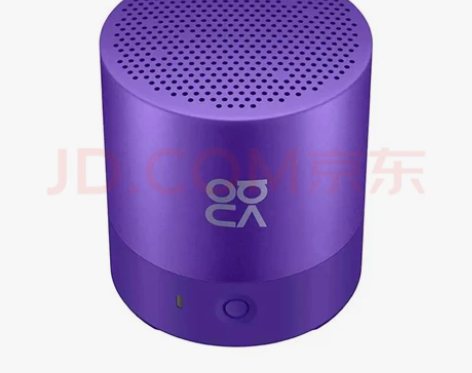 华为(HUAWEI)nova mini蓝牙...