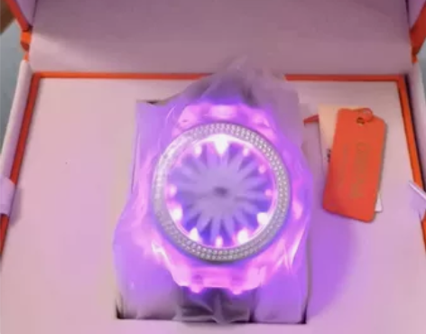 Davena D31368P 蒂玮娜 帅炸...