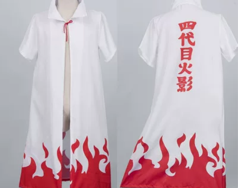 服装火影衣服红云袍晓披风COS忍者宇智波鹰...
