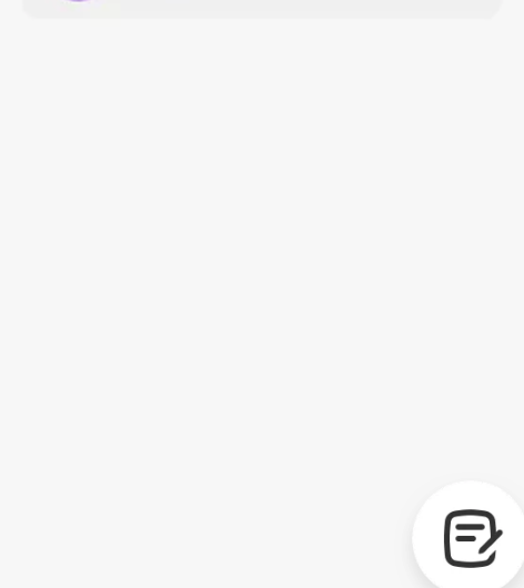 永劫无间账号出售,网易国服终极版玩了一年,...