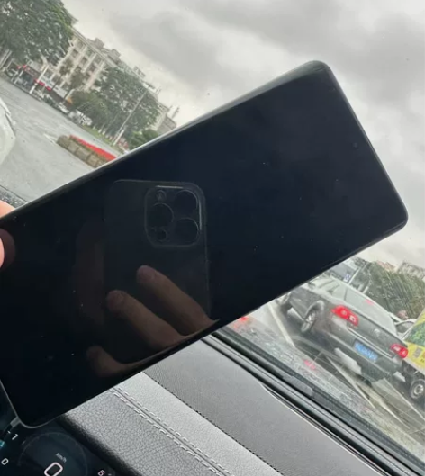 小米12pro。8-128G  原机 功能...