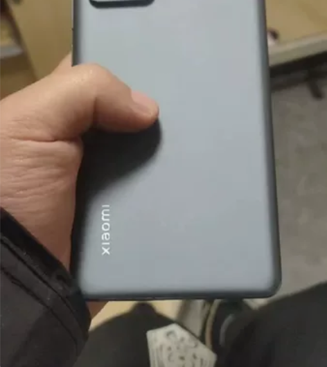 小米12Pro 8+128 骁龙八处理器 ...