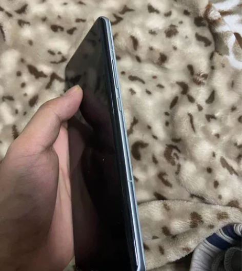 MIUI/小米 小米手机 12 Pro 个...
