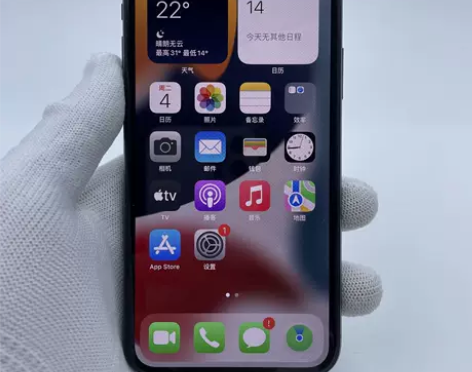 Apple/苹果 苹果 苹果11 pro ...