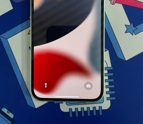 苹果12国行128   电池85  原装无...