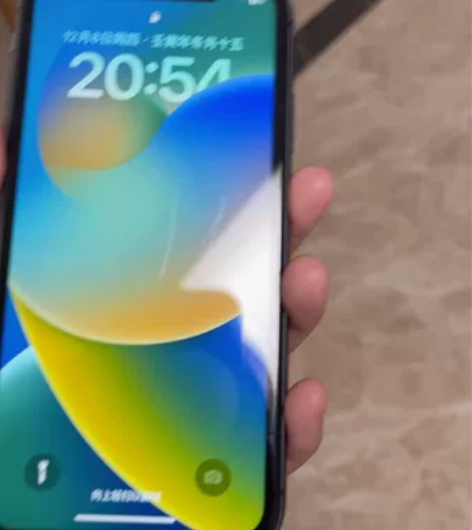 苹果11，8成新，无暇，出 仅同城，不支持...