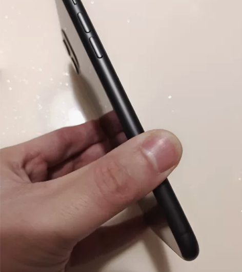 出自用国行苹果11，箱说全，成色看图（98...