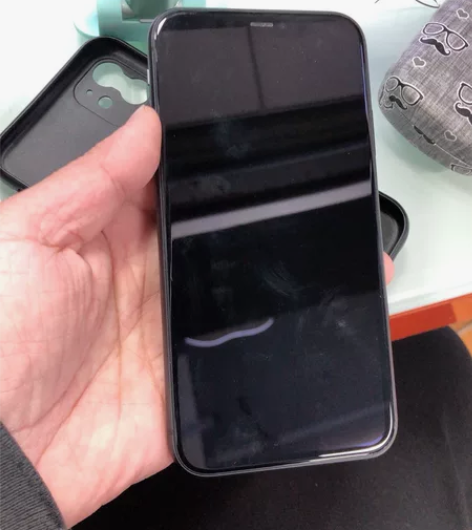 Apple/苹果 iPhone 11 12...