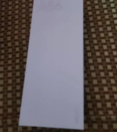 oppo a56 98新 无拆 无修家里办...