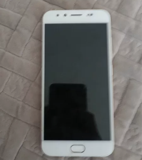 Vivo x9 464g，处理器骁龙625...