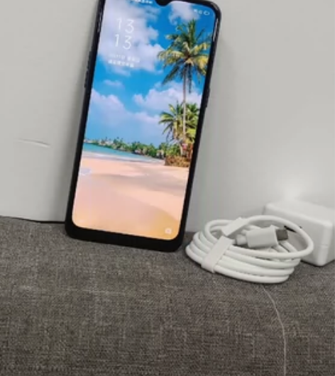 OPPO r17 6+/8+128g 以...