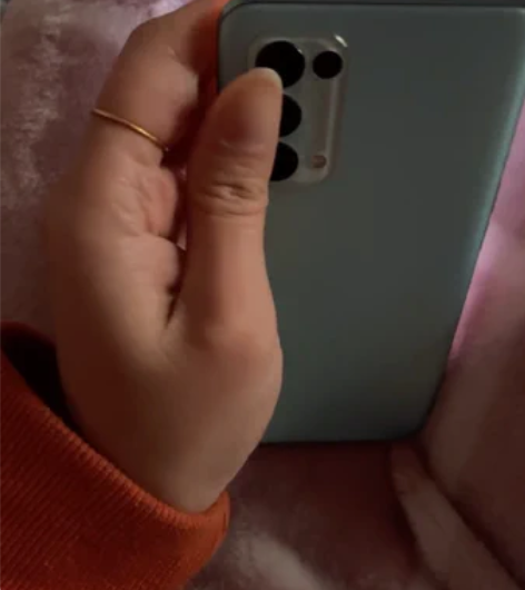 ?OPPO Reno5 K 5G  640...