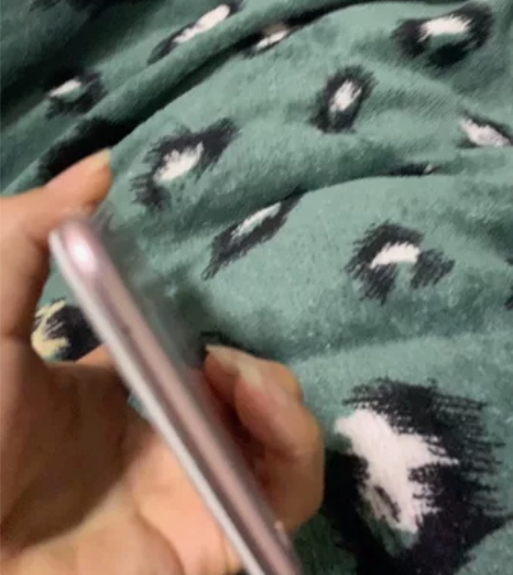 oppor9sk，个人一手机，99新，64...