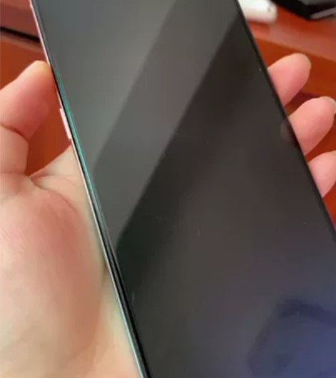 vivo x27 8+128g家里手机太多...