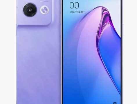 全新oppo reno8pro手机未拆封 ...